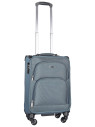 Чемодан для ручной клади Rion+, 453/4 18" Чемодан для ручной клади Rion+, 453/4 18"