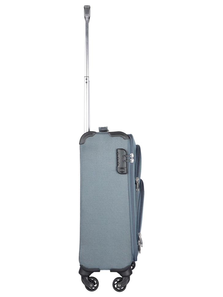 Чемодан для ручной клади Rion+, 453/4 18" Чемодан для ручной клади Rion+, 453/4 18"