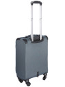 Чемодан для ручной клади Rion+, 453/4 18" Чемодан для ручной клади Rion+, 453/4 18"