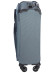 Чемодан для ручной клади Rion+, 453/4 18" Чемодан для ручной клади Rion+, 453/4 18"