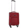 Чемодан для ручной клади Rion+, 453/4  18"