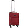 Чемодан для ручной клади Rion+, 453/4  18"