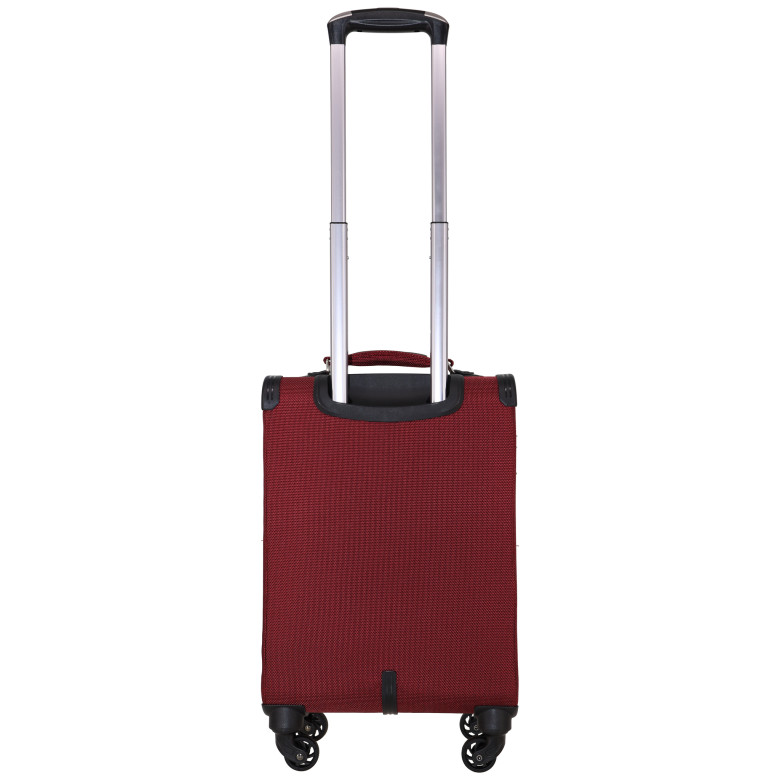 Чемодан для ручной клади Rion+, 453/4  18"