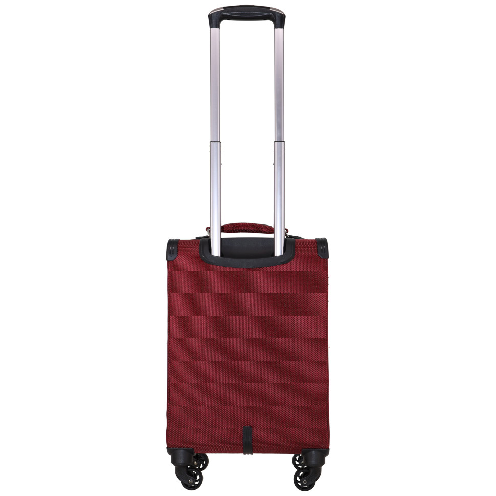 Чемодан для ручной клади Rion+, 453/4  18"