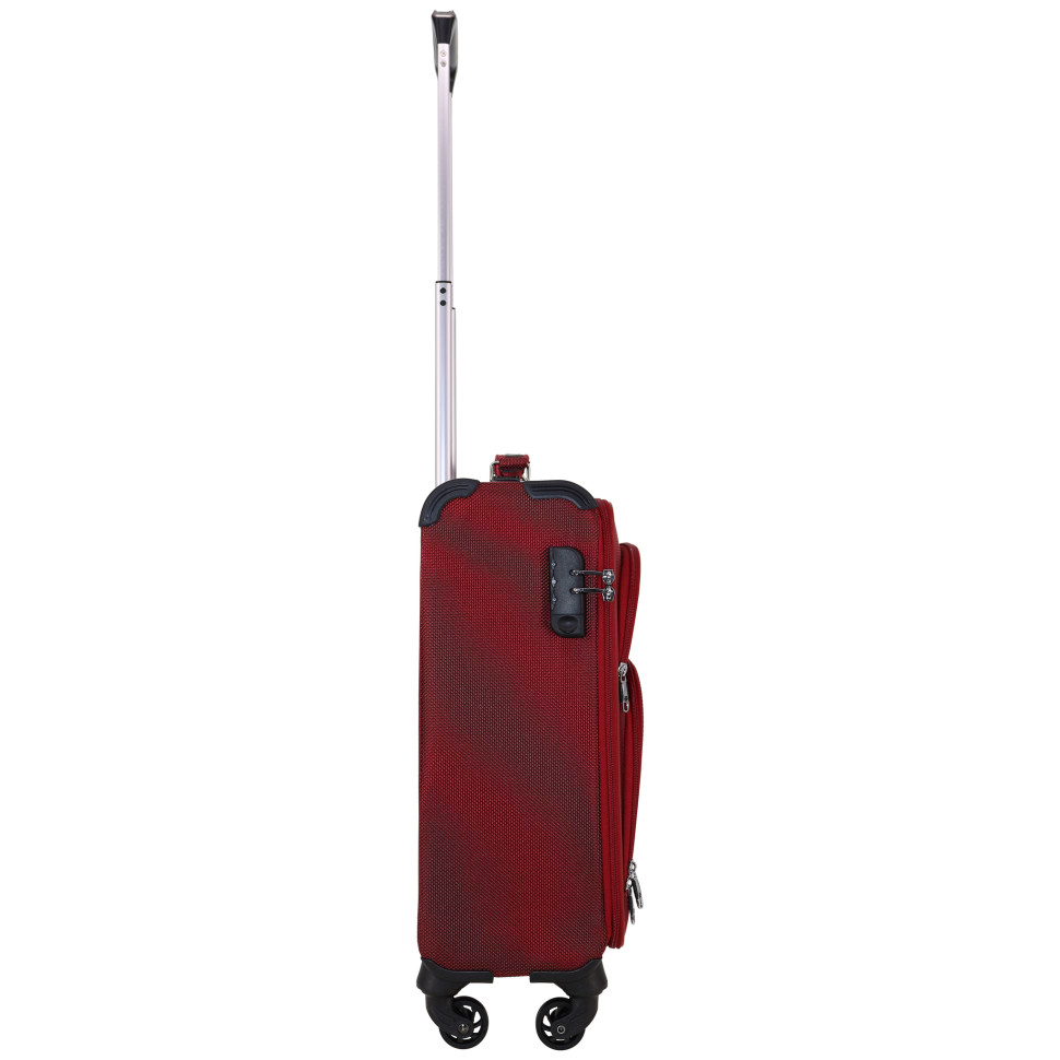 Чемодан для ручной клади Rion+, 453/4  18"