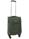 Чемодан для ручной клади Rion+, 453/4 18" Чемодан для ручной клади Rion+, 453/4 18"