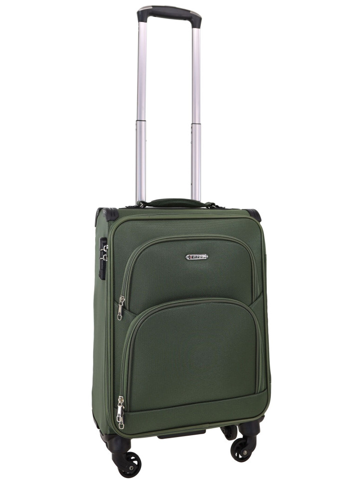 Чемодан для ручной клади Rion+, 453/4 18" Чемодан для ручной клади Rion+, 453/4 18"