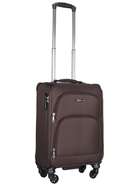 Чемодан для ручной клади Rion+, 453/4 18" Чемодан для ручной клади Rion+, 453/4 18"