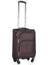 Чемодан для ручной клади Rion+, 453/4 18" Чемодан для ручной клади Rion+, 453/4 18"