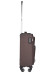 Чемодан для ручной клади Rion+, 453/4 18" Чемодан для ручной клади Rion+, 453/4 18"