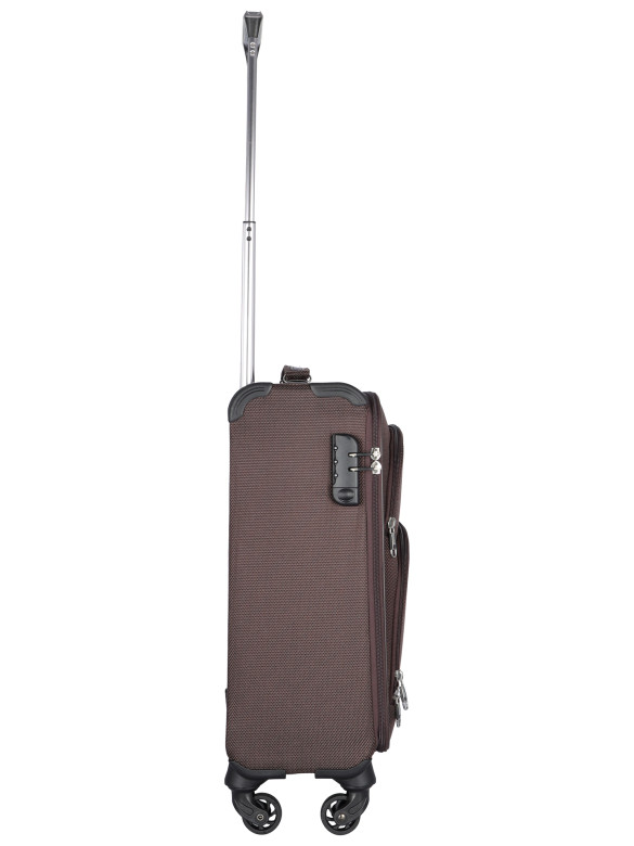 Чемодан для ручной клади Rion+, 453/4 18" Чемодан для ручной клади Rion+, 453/4 18"