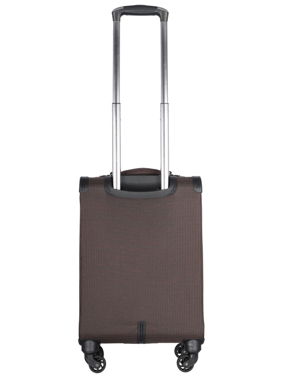 Чемодан для ручной клади Rion+, 453/4 18" Чемодан для ручной клади Rion+, 453/4 18"