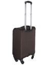 Чемодан для ручной клади Rion+, 453/4 18" Чемодан для ручной клади Rion+, 453/4 18"
