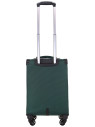 Чемодан для ручной клади Rion+, 453/4 18" Чемодан для ручной клади Rion+, 453/4 18"