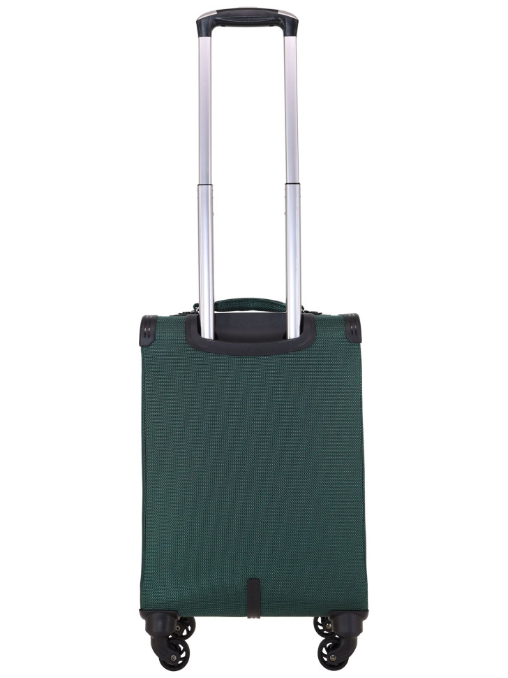 Чемодан для ручной клади Rion+, 453/4 18" Чемодан для ручной клади Rion+, 453/4 18"