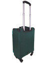 Чемодан для ручной клади Rion+, 453/4 18" Чемодан для ручной клади Rion+, 453/4 18"