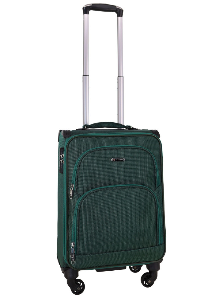 Чемодан для ручной клади Rion+, 453/4 18" Чемодан для ручной клади Rion+, 453/4 18"