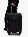 Чемодан для ручной клади Rion+, 453/4 18" Чемодан для ручной клади Rion+, 453/4 18"