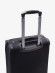 Чемодан для ручной клади Rion+, 453/4 18" Чемодан для ручной клади Rion+, 453/4 18"