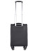 Чемодан для ручной клади Rion+, 453/4 18" Чемодан для ручной клади Rion+, 453/4 18"