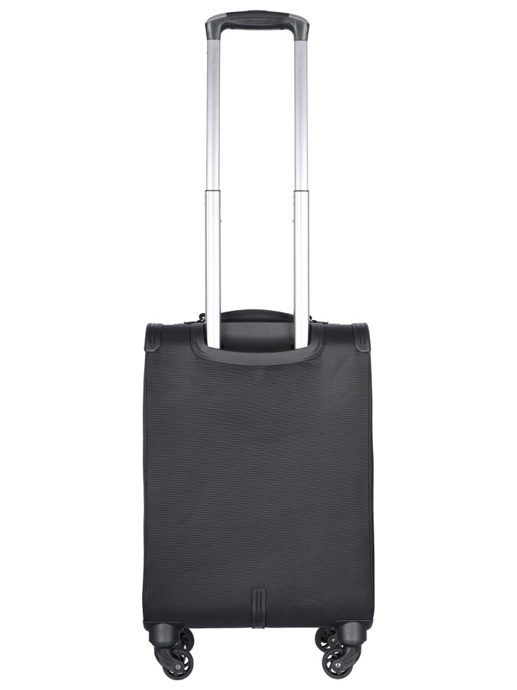 Чемодан для ручной клади Rion+, 453/4 18" Чемодан для ручной клади Rion+, 453/4 18"