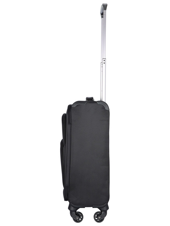 Чемодан для ручной клади Rion+, 453/4 18" Чемодан для ручной клади Rion+, 453/4 18"