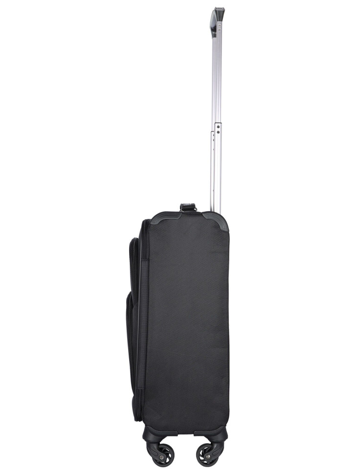 Чемодан для ручной клади Rion+, 453/4 18" Чемодан для ручной клади Rion+, 453/4 18"