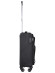 Чемодан для ручной клади Rion+, 453/4 18" Чемодан для ручной клади Rion+, 453/4 18"