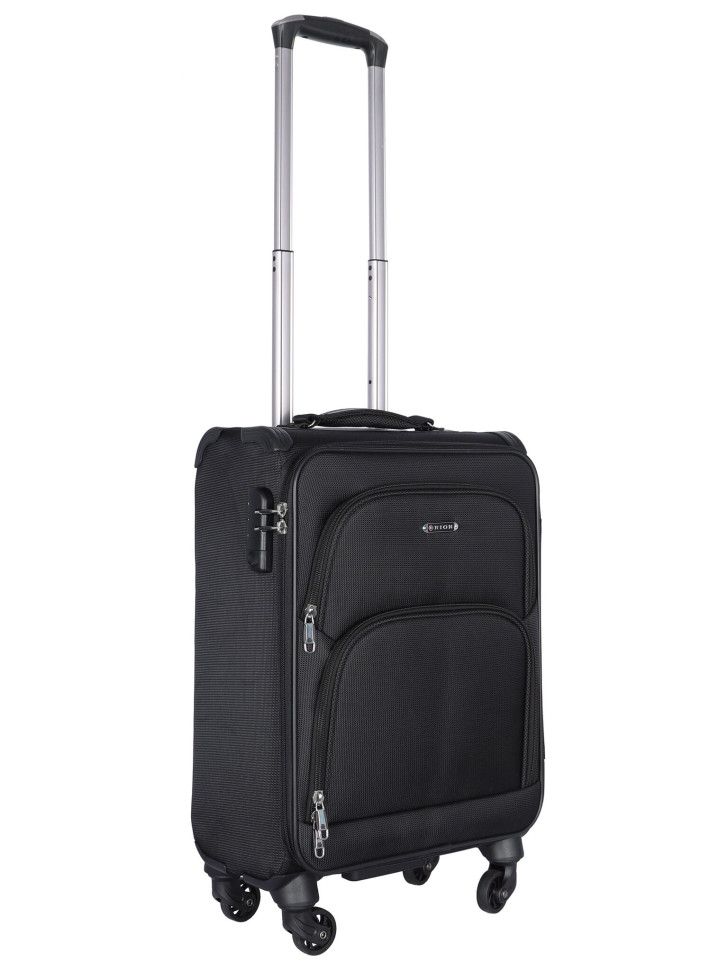 Чемодан для ручной клади Rion+, 453/4 18" Чемодан для ручной клади Rion+, 453/4 18"