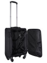 Чемодан для ручной клади Rion+, 453/4 18" Чемодан для ручной клади Rion+, 453/4 18"