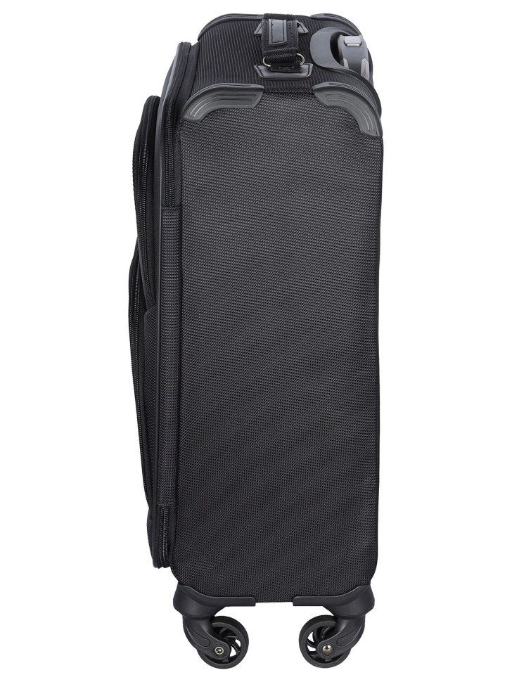 Чемодан для ручной клади Rion+, 453/4 18" Чемодан для ручной клади Rion+, 453/4 18"