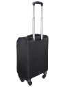 Чемодан для ручной клади Rion+, 453/4 18" Чемодан для ручной клади Rion+, 453/4 18"