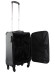 Чемодан для ручной клади Rion+, 453/4 18" Чемодан для ручной клади Rion+, 453/4 18"