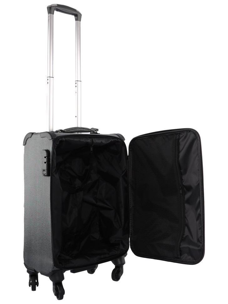 Чемодан для ручной клади Rion+, 453/4 18" Чемодан для ручной клади Rion+, 453/4 18"