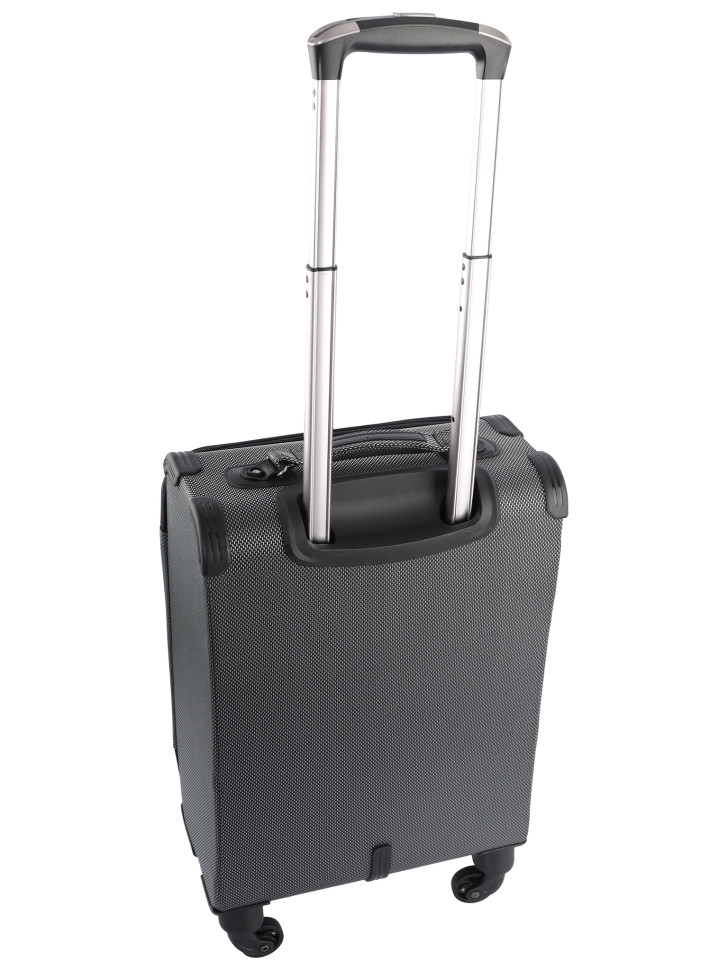 Чемодан для ручной клади Rion+, 453/4 18" Чемодан для ручной клади Rion+, 453/4 18"