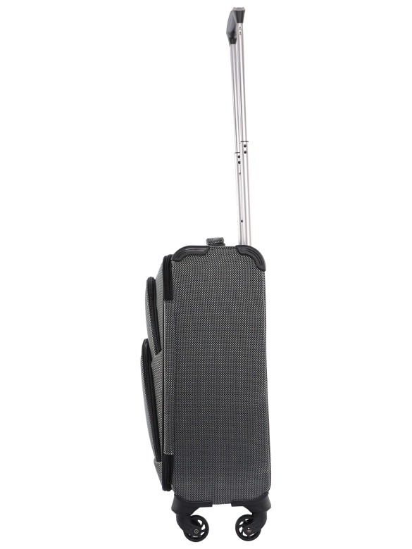 Чемодан для ручной клади Rion+, 453/4 18" Чемодан для ручной клади Rion+, 453/4 18"