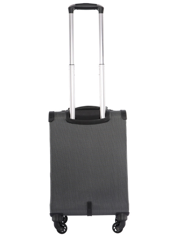 Чемодан для ручной клади Rion+, 453/4 18" Чемодан для ручной клади Rion+, 453/4 18"