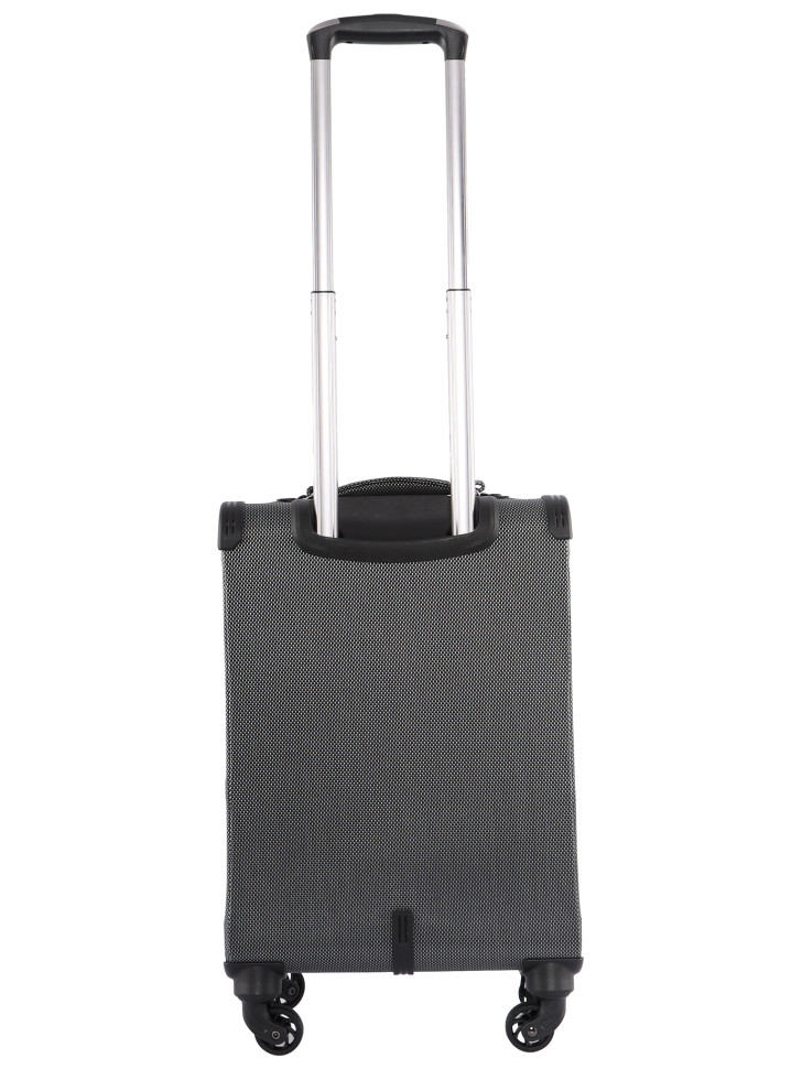 Чемодан для ручной клади Rion+, 453/4 18" Чемодан для ручной клади Rion+, 453/4 18"