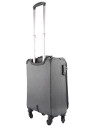 Чемодан для ручной клади Rion+, 453/4 18" Чемодан для ручной клади Rion+, 453/4 18"
