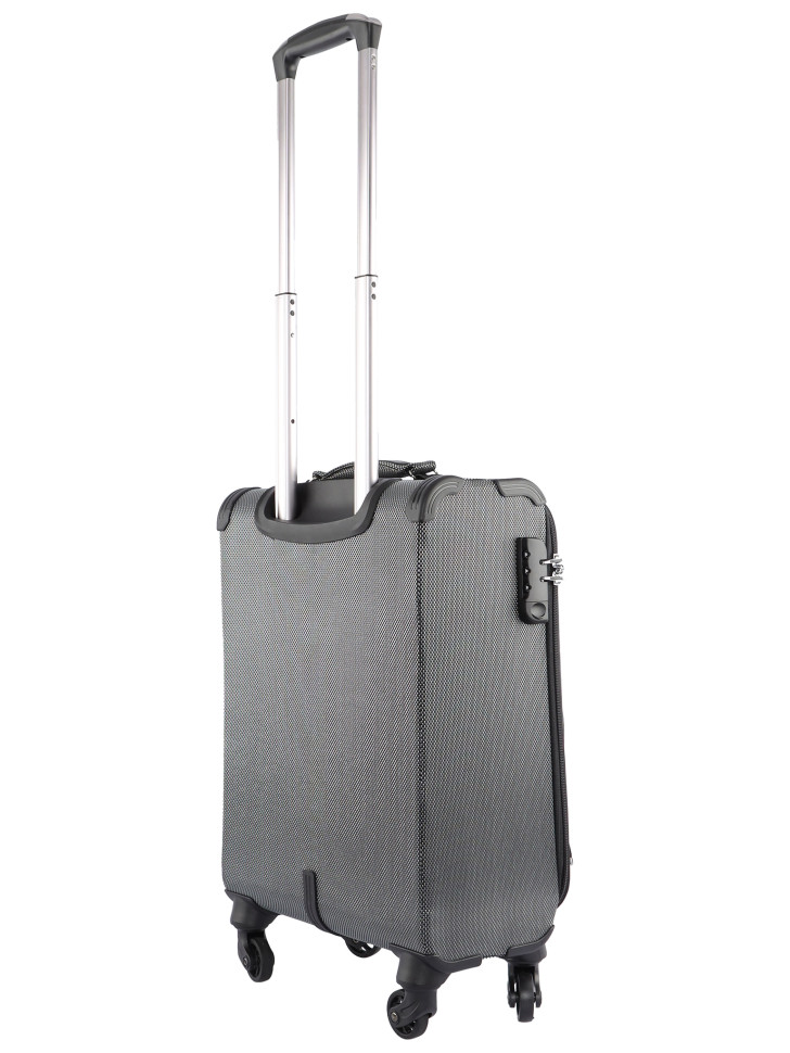 Чемодан для ручной клади Rion+, 453/4 18" Чемодан для ручной клади Rion+, 453/4 18"