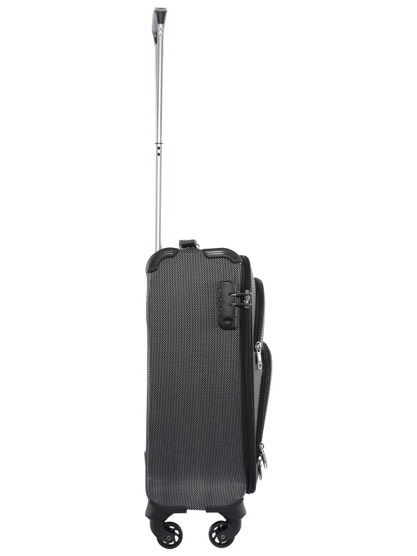 Чемодан для ручной клади Rion+, 453/4 18" Чемодан для ручной клади Rion+, 453/4 18"