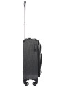 Чемодан для ручной клади Rion+, 453/4 18" Чемодан для ручной клади Rion+, 453/4 18"