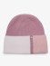 Шапка OvenTrico 1570 темно-розовый/белый/розовый Шапка OvenTrico 1570 темно-розовый/белый/розовый