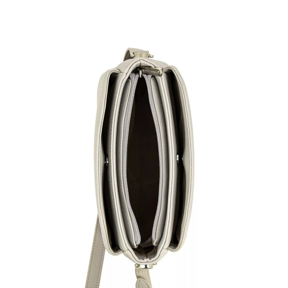 Сумка женская David Jones 6926 camel