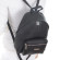 Рюкзак Richet, 2106LN 376 черный