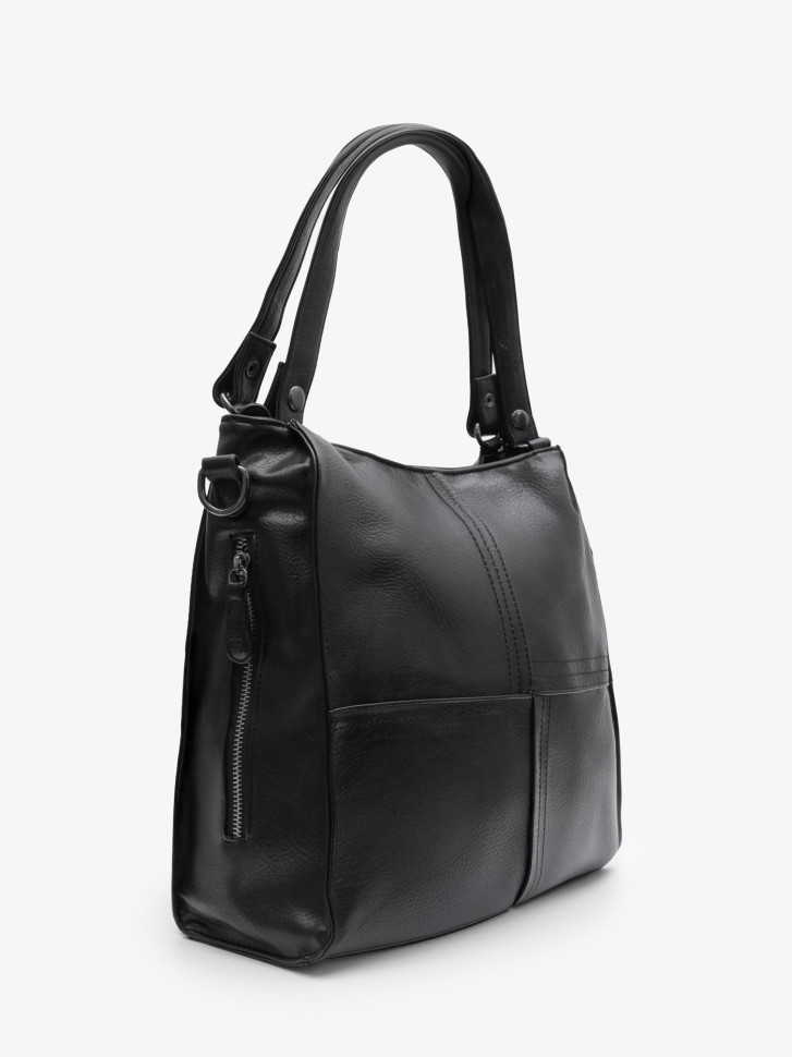 Сумка Runyi A815-1 black Сумка Runyi A815-1 black