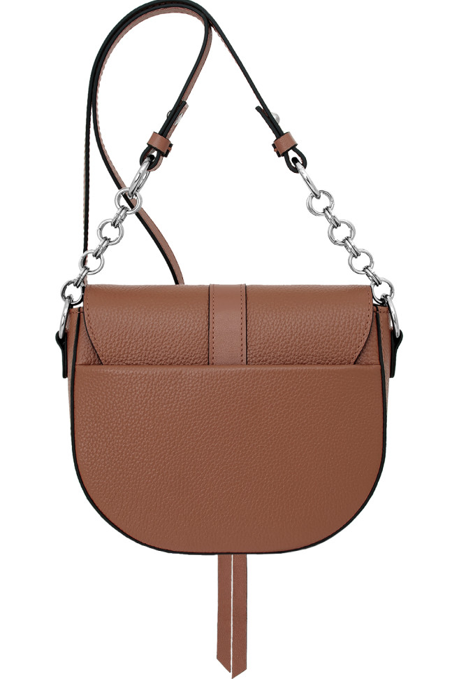 Сумка Protege Ц-466 флотер+гладкая Сумка Protege Ц-466 флотер+гладкая