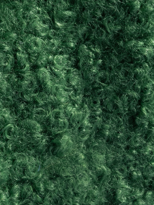 Перчатки женские Baggins зеленые Перчатки женские Baggins зеленые