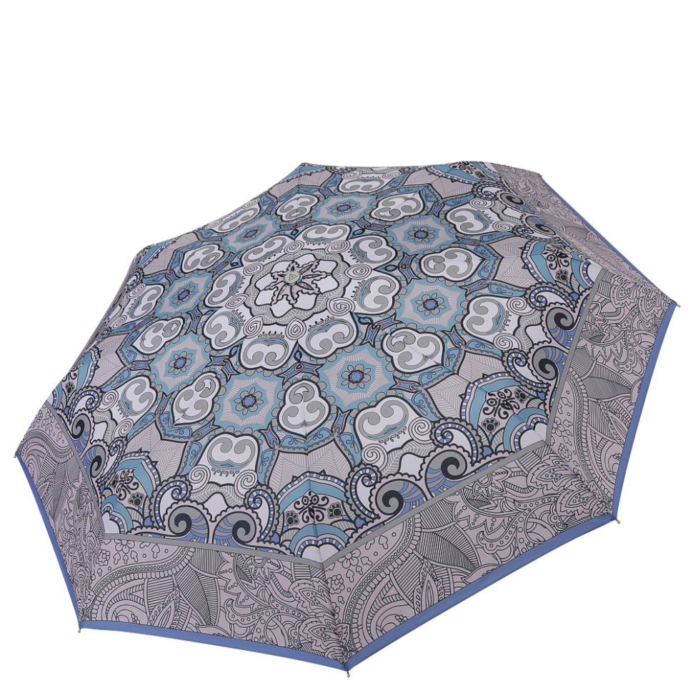 Зонт FABRETTI L-20102-4