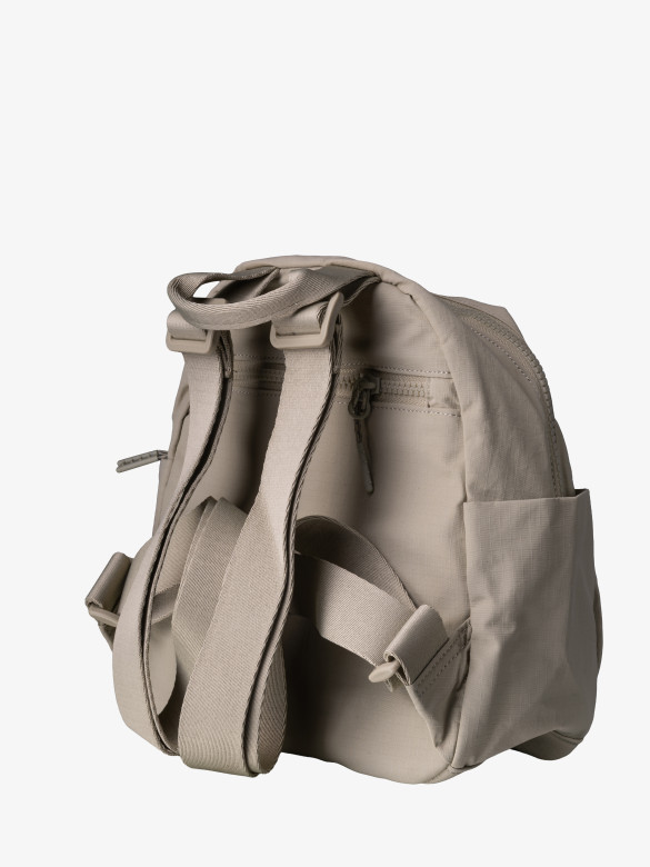 Рюкзак  Colorful Fox 6831 мята